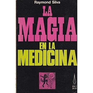 La magia en la medicina